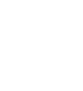 株式会社ＫＥｉＫＡコーポレーション