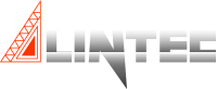 株式会社リンテック