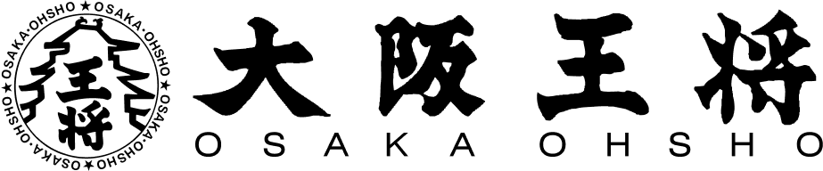 株式会社タイムラック