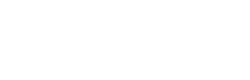 株式会社グランデ