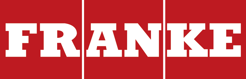 ラッキーコーヒーマシン株式会社