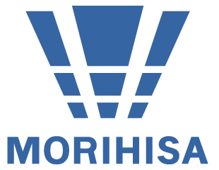 株式会社森久エンジニアリング