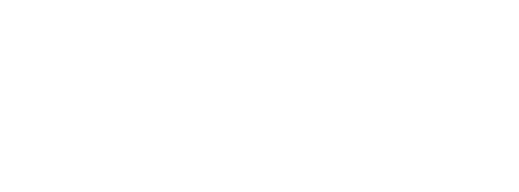 早駒マリンサービス株式会社