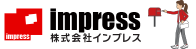 株式会社インプレス
