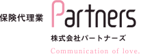 株式会社Ｐａｒｔｎｅｒｓ