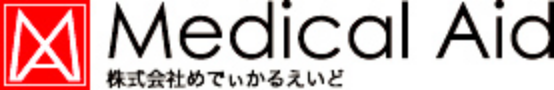 株式会社めでぃかるえいど