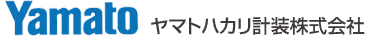 ヤマトハカリ計装株式会社