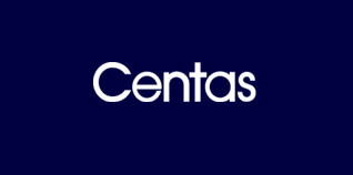 株式会社センタス