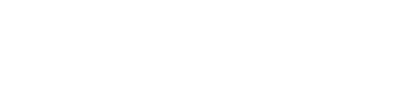 株式会社吉川カントリー倶楽部