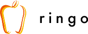 株式会社ｒｉｎｇｏ