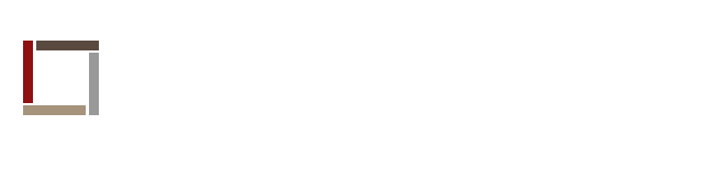 株式会社玉垣建築設計事務所