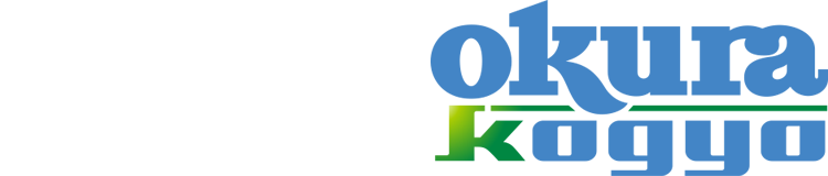 オークラ工業株式会社