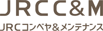 ＪＲＣＣ＆Ｍ株式会社