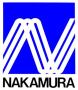 中村産業株式会社