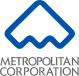 メトロポリタン株式会社