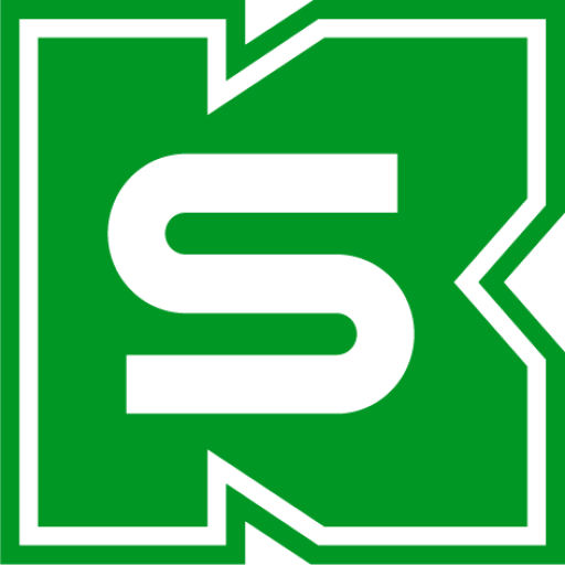 阪神センコー運輸株式会社