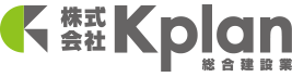 株式会社Ｋｐｌａｎ