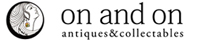 株式会社ｏｎ　ａｎｄ　ｏｎ