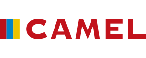 ＣＡＭＥＬ株式会社