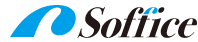 株式会社ソフィス