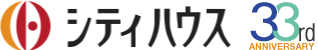 シティハウス株式会社