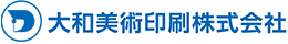 大和美術印刷株式会社