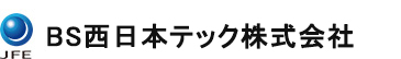 ＢＳ西日本テック株式会社