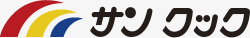 サンケータリング株式会社