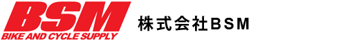 株式会社ＢＳＭ
