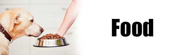 株式会社播州卸問屋