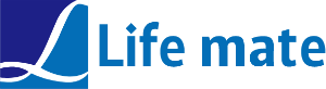 ライフメイト株式会社