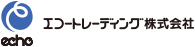 エコートレーディング株式会社