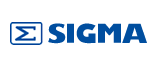株式会社シグマ