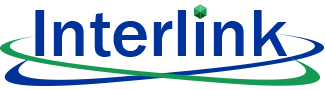 株式会社インターリンク