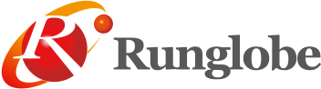 株式会社ラングローブ