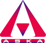 アスカカンパニー株式会社