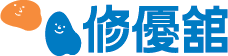 株式会社修優舘