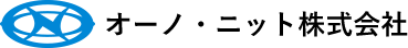 オーノ・ニット株式会社