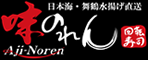 株式会社野口殖産