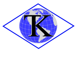 株式会社田村工業