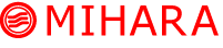 株式会社ミハラ