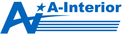 株式会社Ａインテリア