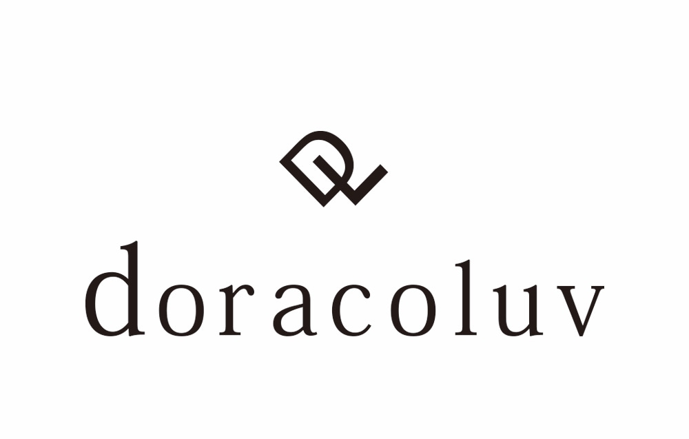 株式会社ＤＯＲＡＣＯ