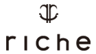 株式会社Ｌｉｓ