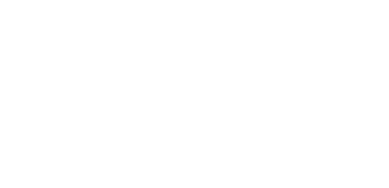 株式会社ワイズワンホーム