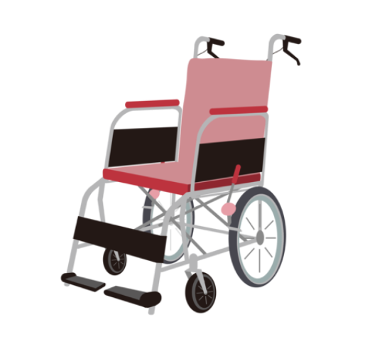 株式会社Ｃｈｒｏｍａ