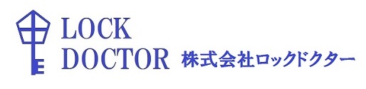 株式会社ロックドクター