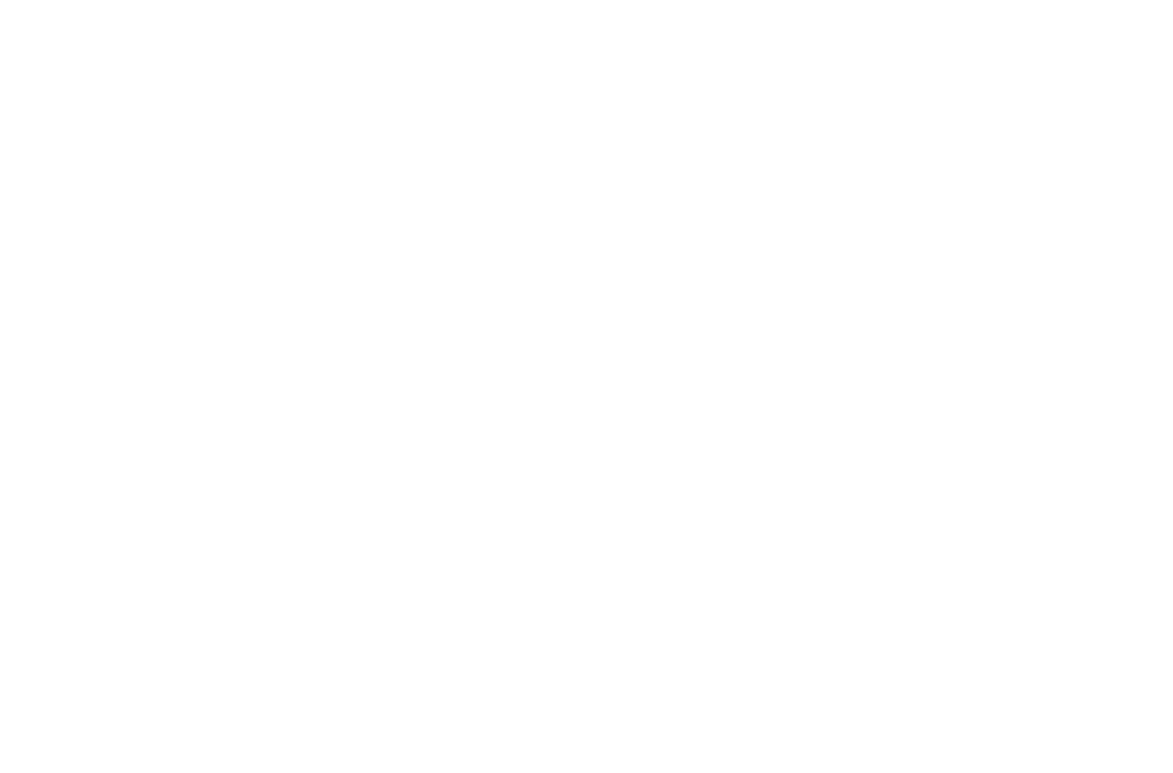 有限会社マルヤ靴店