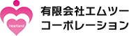 有限会社エムツーコーポレーション