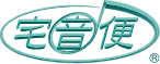 有限会社文